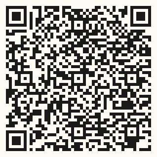 Payment QR code